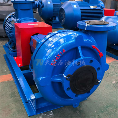 圖片9.jpg 圖片9.jpg