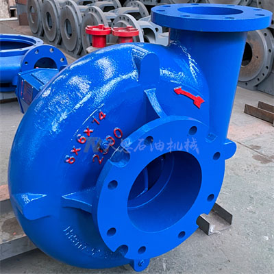 圖片20.jpg 圖片20.jpg