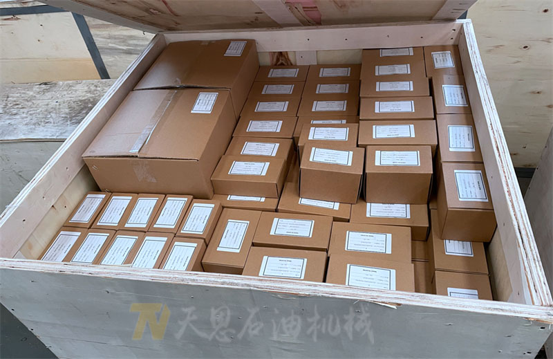 圖片46.jpg 圖片46.jpg