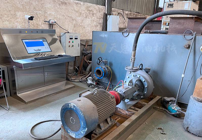 圖片1.jpg 圖片1.jpg